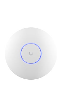 يوبيكويتي نيتووركس Ubiquiti Networks Generic UniFi U7 Pro/Professional Access Point Indoor WiFi Dual Band WiFi 7 GeN  - Image 1
