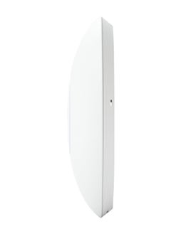 يوبيكويتي نيتووركس Ubiquiti Networks Generic UniFi U7 Pro/Professional Access Point Indoor WiFi Dual Band WiFi 7 GeN  - Image 3