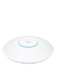 يوبيكويتي نيتووركس Ubiquiti Networks Generic UniFi U7 Pro/Professional Access Point Indoor WiFi Dual Band WiFi 7 GeN  - Image 5