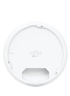 يوبيكويتي نيتووركس Ubiquiti Networks Generic UniFi U7 Pro/Professional Access Point Indoor WiFi Dual Band WiFi 7 GeN  - Image 4