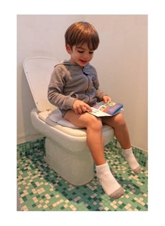 نيستر مقعد نونية قابل للطي  - Image 3