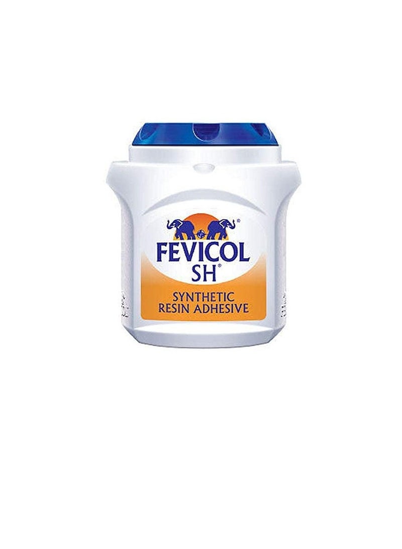 Fevicol SH Synthetic Resin Adhesive 10 KG - Image 2