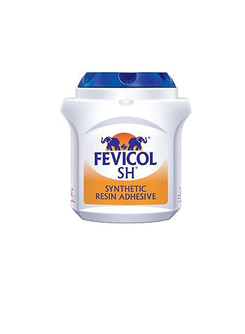 Fevicol SH Synthetic Resin Adhesive 10 KG - Image 3