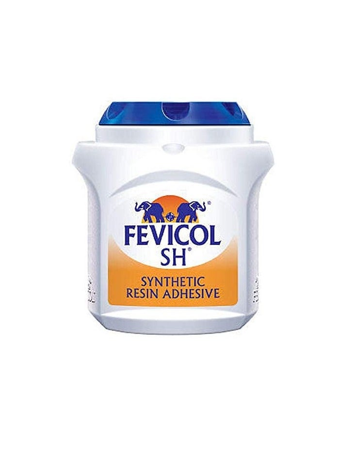 Fevicol SH Synthetic Resin Adhesive 10 KG - Image 1