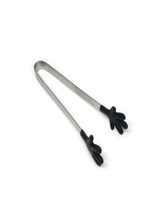 RANGER INDUSTRIES Handle IT Tool, White - Image 2