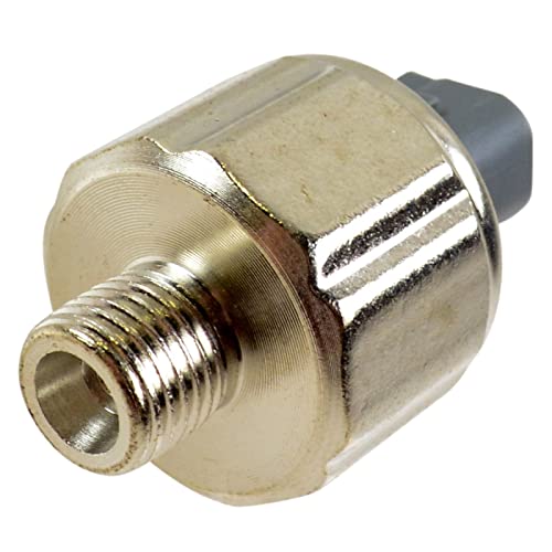 TRQ زوج حساس طرق المحرك TRQ متوافق مع لكزس تويوتا - Image 4