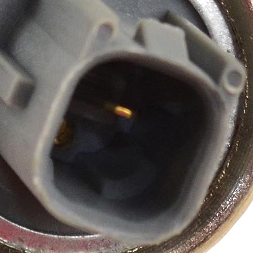 TRQ زوج حساس طرق المحرك TRQ متوافق مع لكزس تويوتا - Image 3