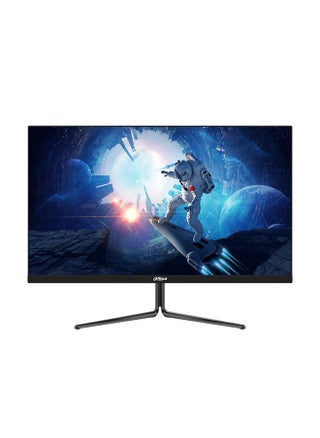 24 inch FHD IPS Gaming Monitor, 165Hz, 1ms Response Time, 178°H/178°V Extra-wide Viewing Angle, Adaptive Sync, 100% Adobe sRGB, HDMI x 2, DP x 1, LM24-E231 Black - pzsku/Z9D3222023A697C616184Z/45/_/1686228855/1a76f7af-1dc1-462a-a813-f1cf60dbe442