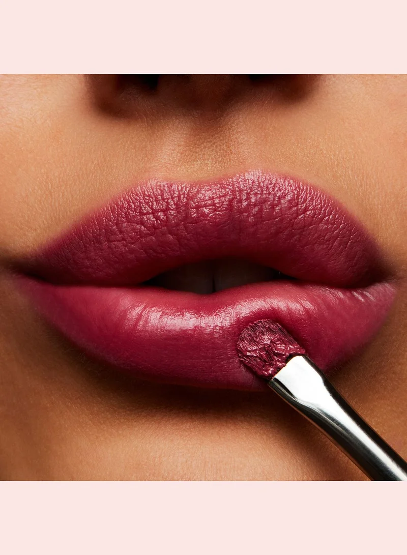 MAC Cosmetics Love Me Lipstick - Mon Coeur