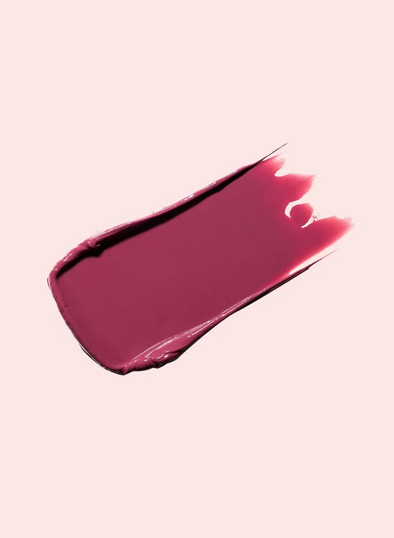 MAC Cosmetics Love Me Lipstick - Mon Coeur