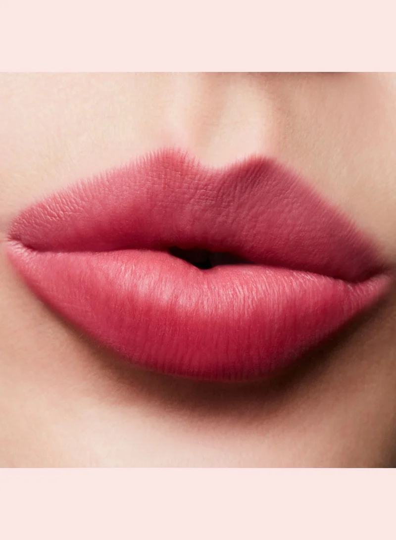 MAC Cosmetics Love Me Lipstick - Mon Coeur