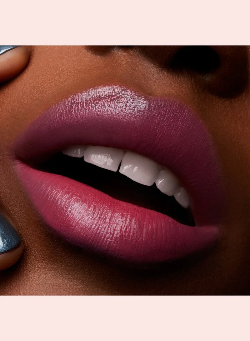 MAC Cosmetics Love Me Lipstick - Mon Coeur