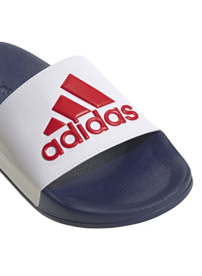 Adidas adilette shower unisex slides