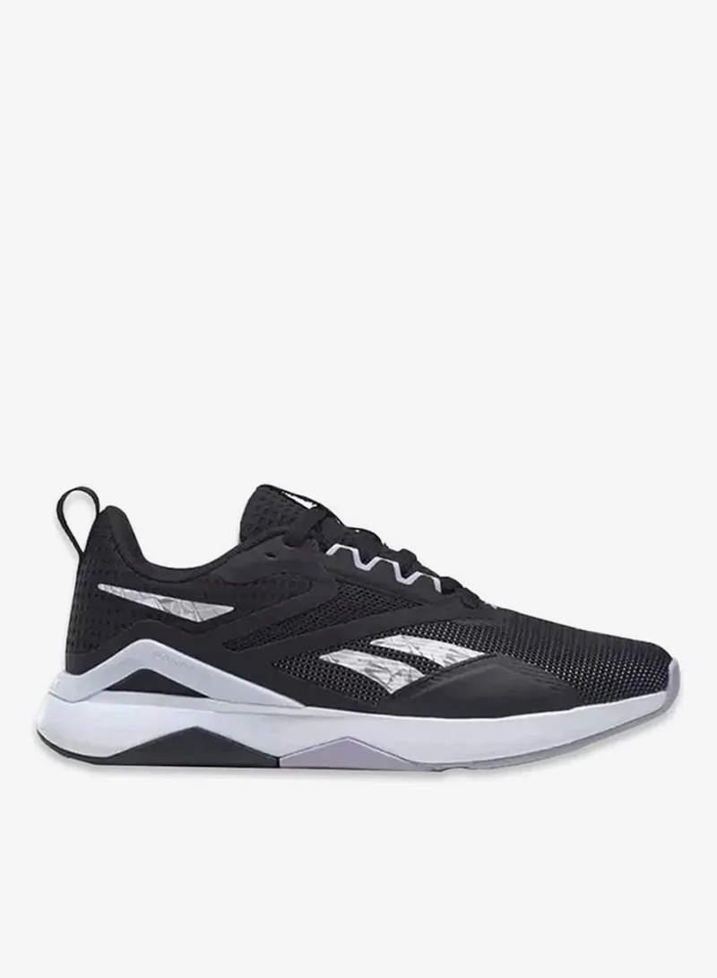 Reebok Nanoflex TR 2 Women's Shoes