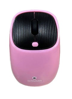 M-14 pink