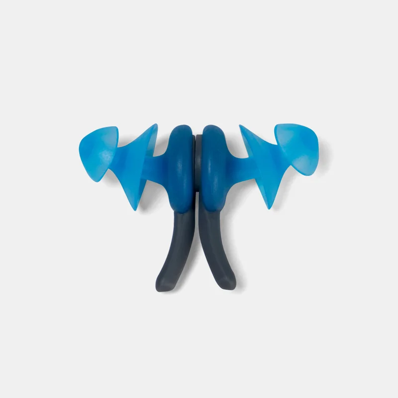 speedo Biofuse Earplugs