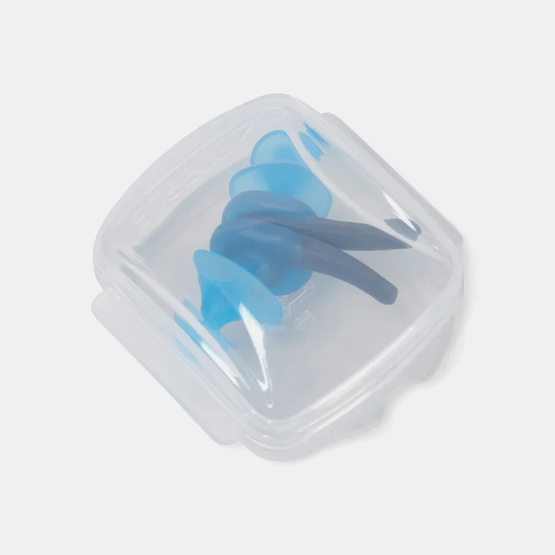 speedo Biofuse Earplugs