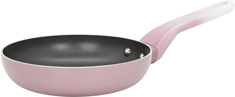 CKN6526 Chidahuang Wonderful Frying Pan - Image 5
