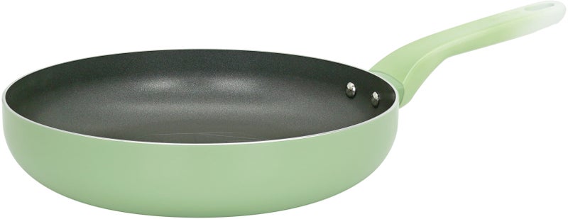 CKN6526 Chidahuang Wonderful Frying Pan - Image 3