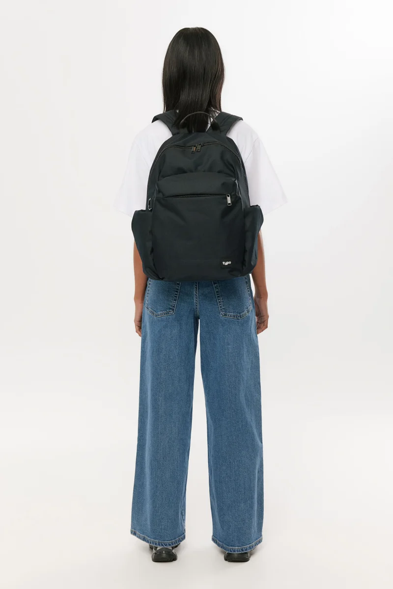 Typo Mode Backpack