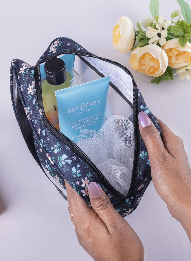 Alamic Replacement Float Valve for Instant Pot Duo 3, 5, 6 Qt, Duo Plus 3, 6 Qt, Ultra 3, 6, 8 Qt, Lux 3 Qt - 2 Float Valves 4 Silicone Caps - Image 3