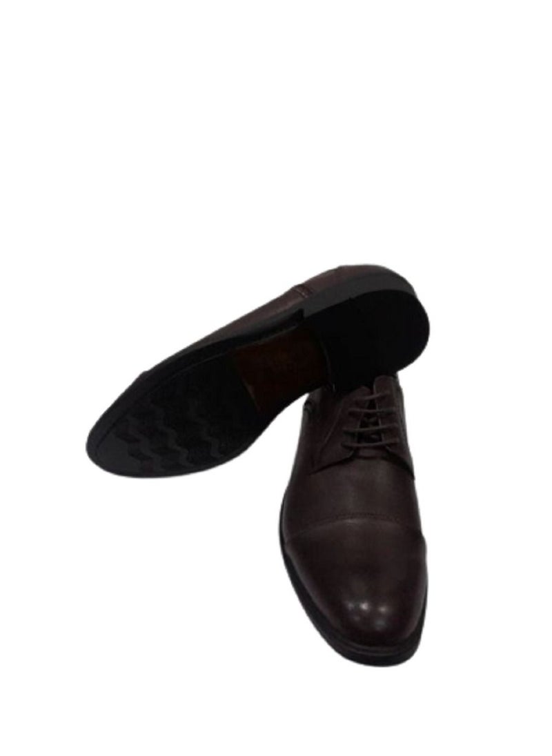 ART WORK - Lace up Shoes  Oxfords - Image 1