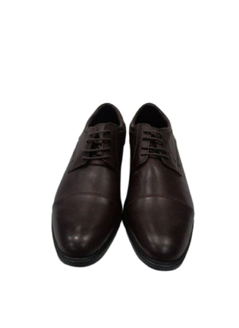 ART WORK - Lace up Shoes  Oxfords - Image 1