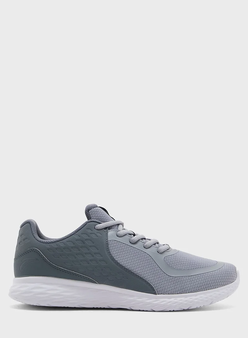 ANTA Running Shoes