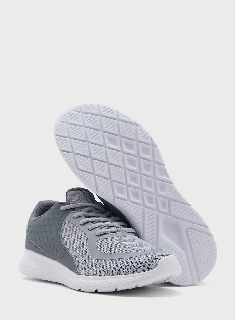 ANTA Running Shoes