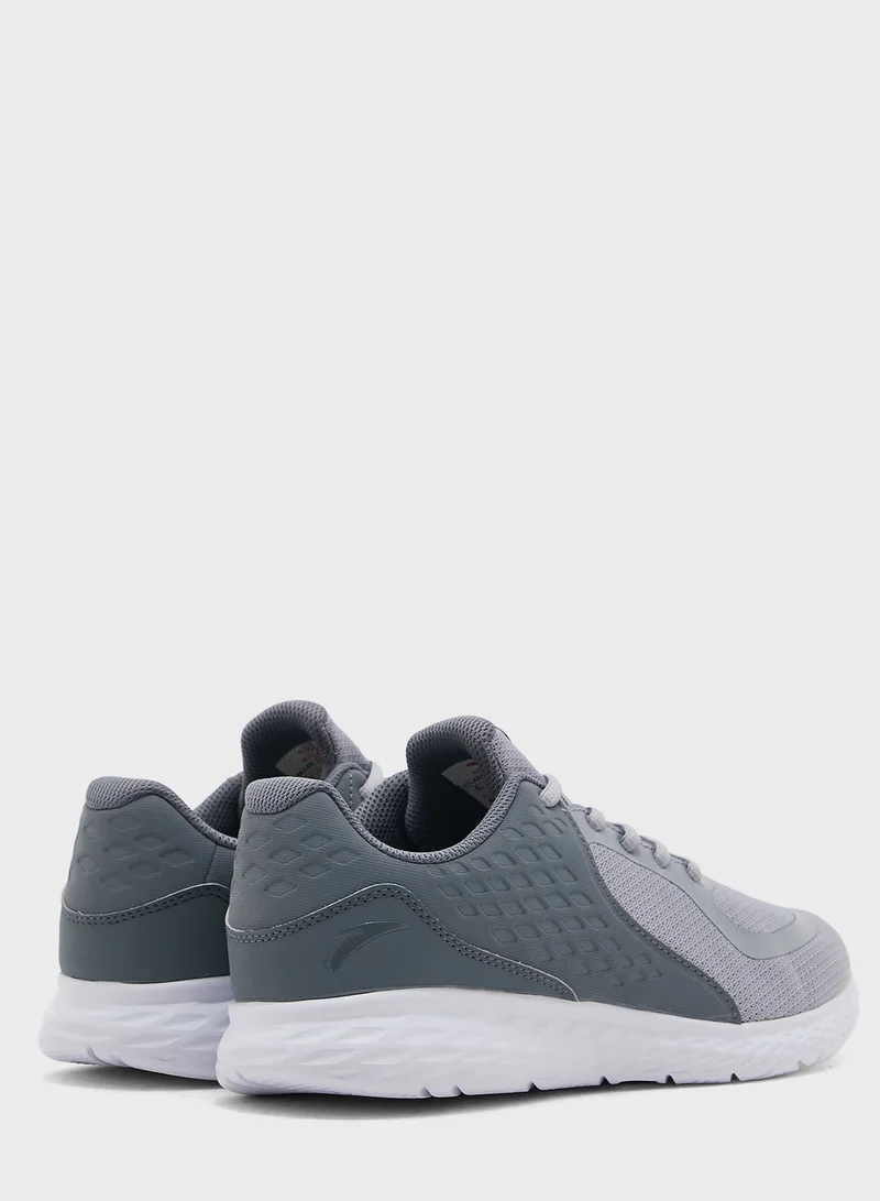 ANTA Running Shoes
