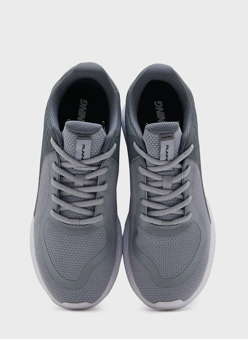 ANTA Running Shoes