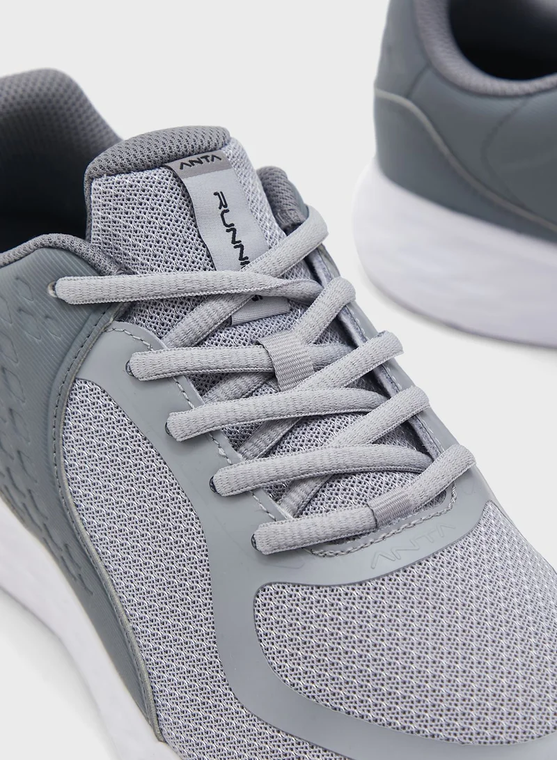 ANTA Running Shoes