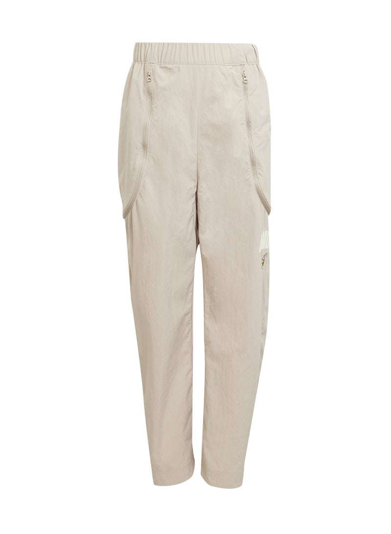 Adidas Youth The Simpsons Pants  - Image 5