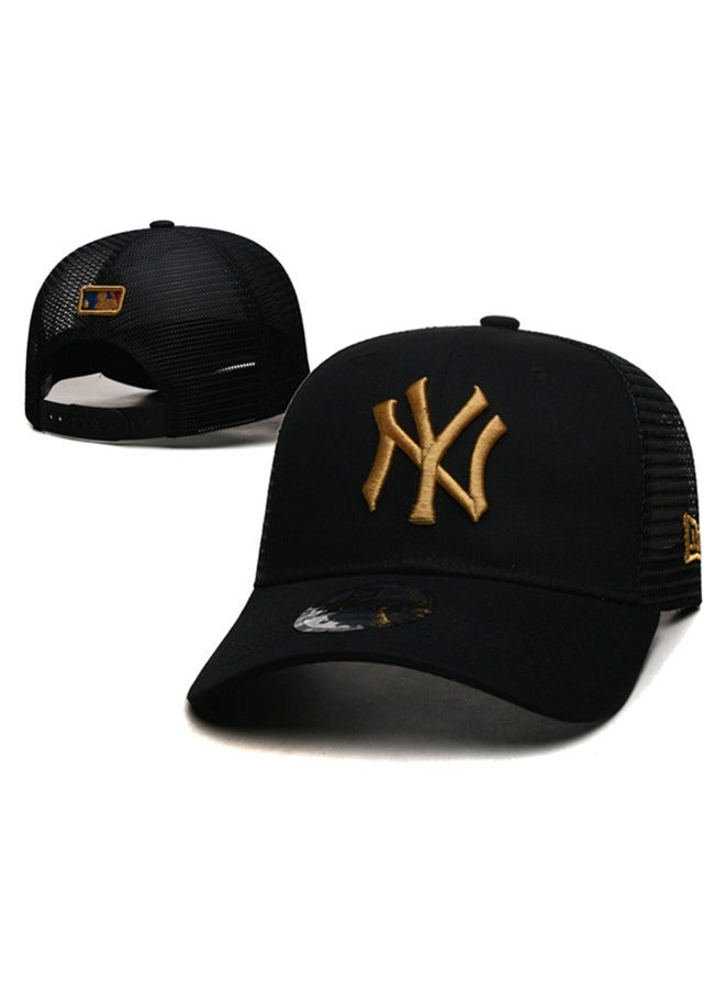 NEW ERA New Era 9Forty New York Yankees baseball cap 