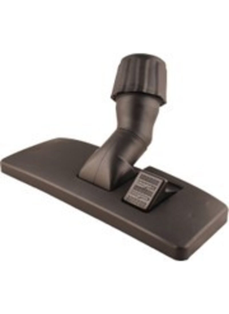 Fantom Universal Adjustable Suction Vacuum Cleaner Head  - Image 1