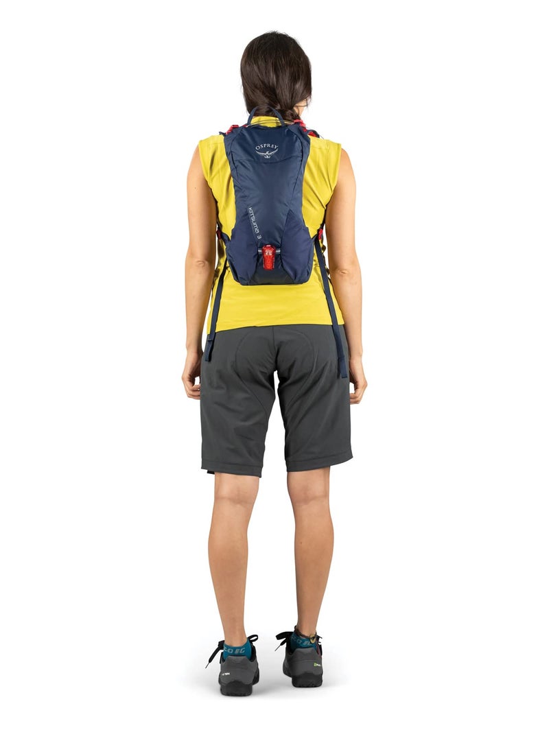 أوسبراي حقيبة ظهر كيتسوما 3 - Image 3