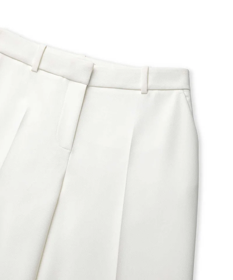 Ipekyol  Wide-Leg Trousers for Women | Best Price UAE