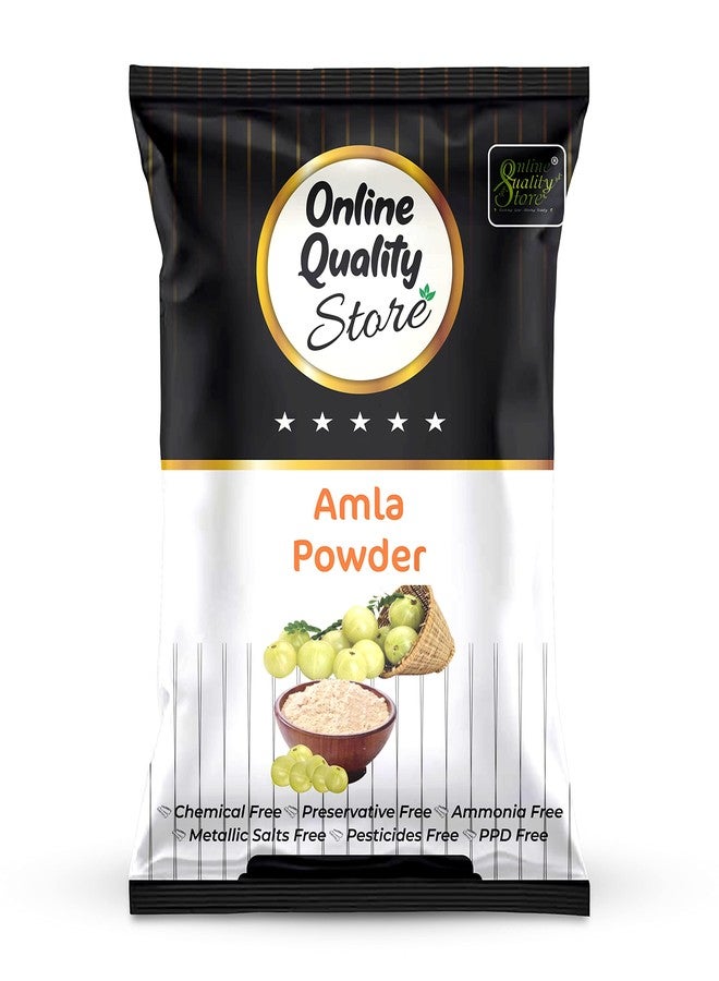 أونلاين كواليتي ستور متجر الجودة على الإنترنت أملا ريثا شيكاكاي مسحوق بهرينجراج | أريثا | ريثا | ريثا | الصابون (سابيندوس موكوروسي) | عنب الثعلب الهندي | شيكاكاي | إكليبتا ألبا | حزمة الشعر لنمو الشعر | البشرة، العناية بالشعر، 400 جرام - Image 2