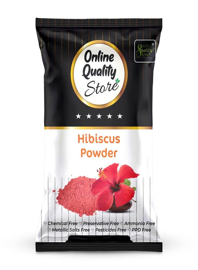 أونلاين كواليتي ستور متجر الجودة على الإنترنت أملا ريثا شيكاكاي مسحوق بهرينجراج | أريثا | ريثا | ريثا | الصابون (سابيندوس موكوروسي) | عنب الثعلب الهندي | شيكاكاي | إكليبتا ألبا | حزمة الشعر لنمو الشعر | البشرة، العناية بالشعر، 400 جرام - Image 4