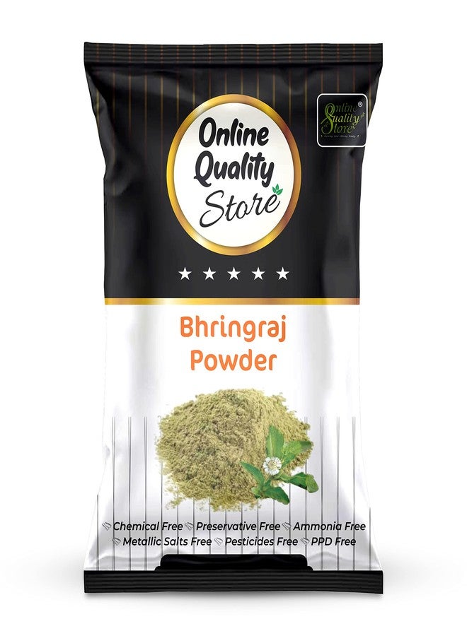 أونلاين كواليتي ستور متجر الجودة على الإنترنت أملا ريثا شيكاكاي مسحوق بهرينجراج | أريثا | ريثا | ريثا | الصابون (سابيندوس موكوروسي) | عنب الثعلب الهندي | شيكاكاي | إكليبتا ألبا | حزمة الشعر لنمو الشعر | البشرة، العناية بالشعر، 400 جرام - Image 3