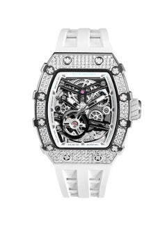 Men's Elemental Series Jewels Diamond Cubic Zirconia Automatic Watch TB8208D-05 - pzsku/Z9D34540AD2E9B5445917Z/45/_/1735971597/5916c755-2c3b-4165-acd7-2e24b2fff845