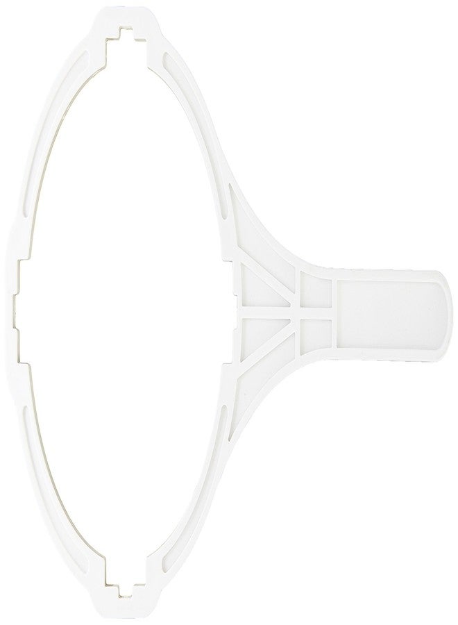 Pentek BW-BC Housing Wrench for Big Clear Housing - Image 1