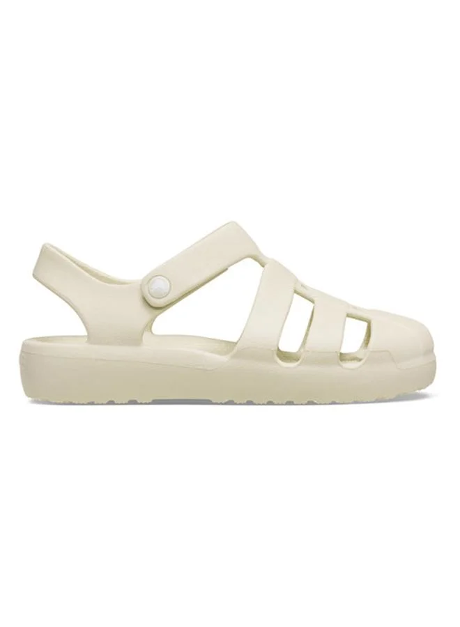 Crocs Classic Fisherman Sandal