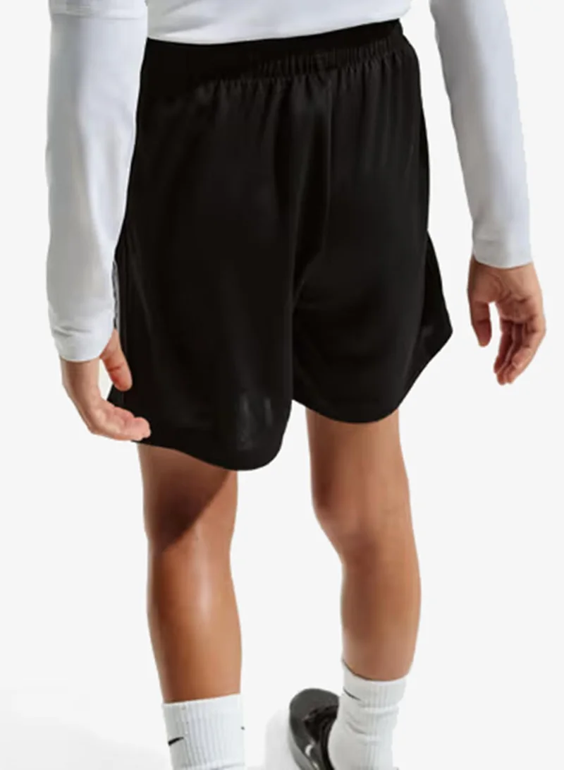 Nike B NK DF MULTI SHORT HBR