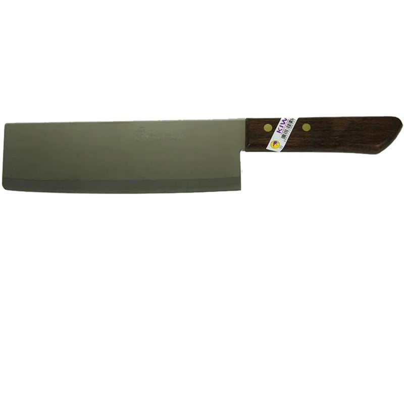 Kiwi 7.5" Chefs Knife, #22 - Image 1