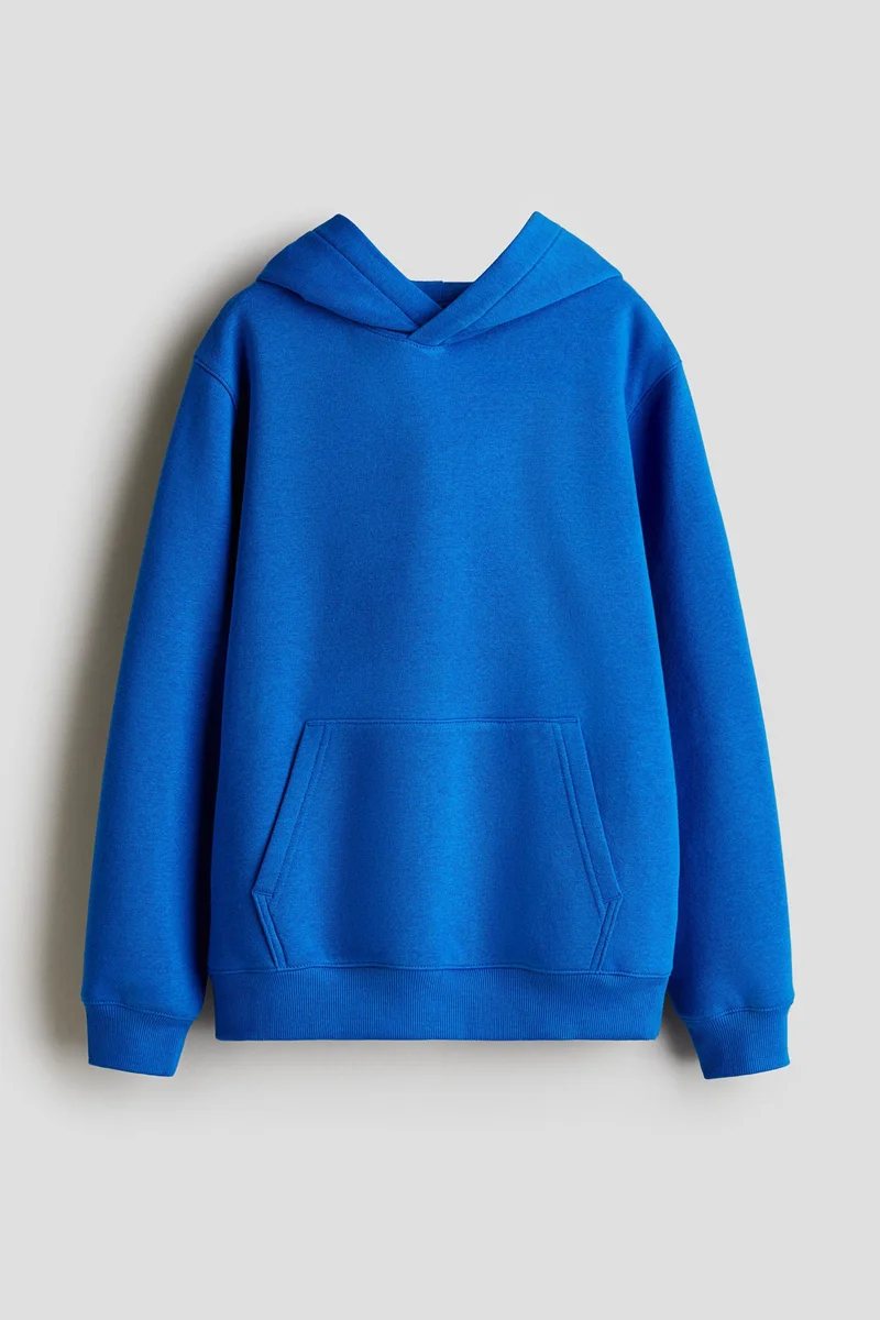 H&M Hoodie