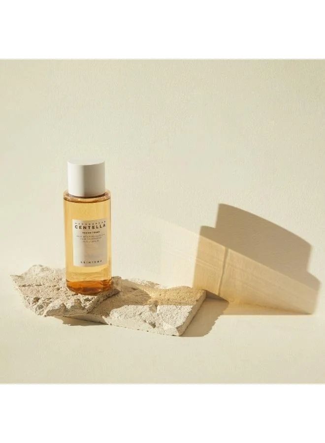 SKIN1004 SKIN1004 Madagascar Centella Toning Toner 30ml