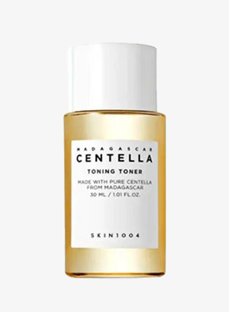 سكين1004 تونر سينك  سنتيلا مدغشقر  مل