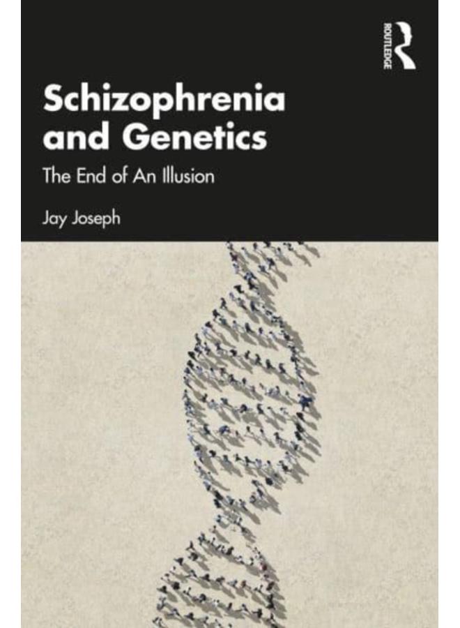 Schizophrenia and Genetics : The End of An Illusion