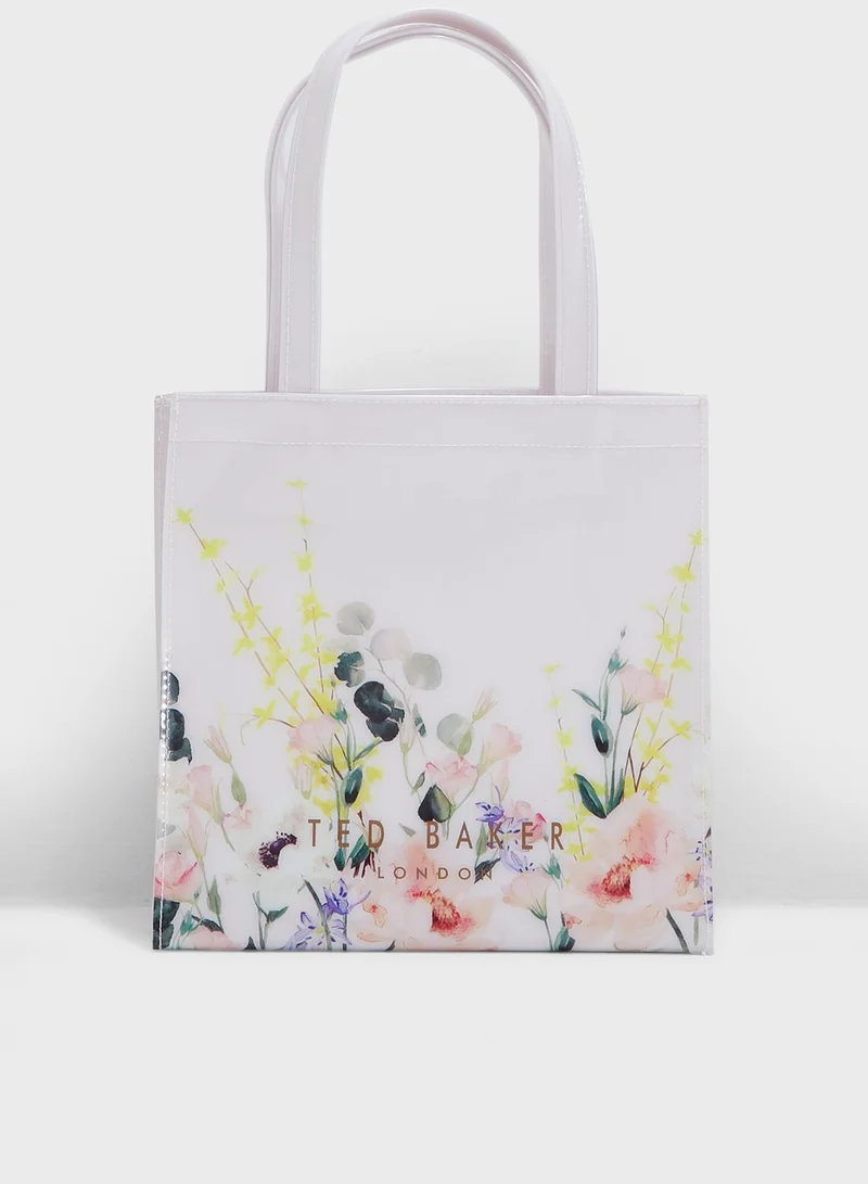 Ted Baker Annacon Elegant Small Icon Shopper